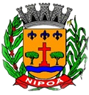 🏛️ Concurso Público – Prefeitura de Nipoã (SP)