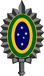 23eb4ad049e929c2642290940a16ad5f