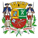 🏛️ Prefeitura de São José dos Campos – Concurso Público 2025
