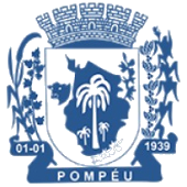 🏛️ Câmara Municipal de Pompéu (MG) – Remuneração: de R$ 3.045,00 a R$ 5.913,67