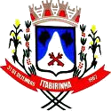 🏛️ Concurso Público – Prefeitura de Itabirinha (MG)