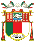 🏛️ Prefeitura de Anchieta – ES