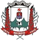 7d762ae6c805cea7e0b1f5cce7b182b5