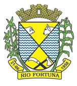afa973bc0d5c9a4ae1da2cd54b7eb34b