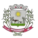 c46234907c97de633ed0f135e36937ab
