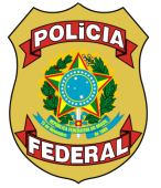 cd757aa82f071c19c8200e4e727fde11